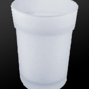 Ersatzglas